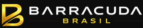 Barracuda Brasil