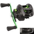 Carretilha Venturi Drag 8Kg