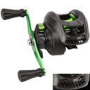 Carretilha Venturi Drag 8Kg