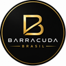 Barracuda Brasil logo